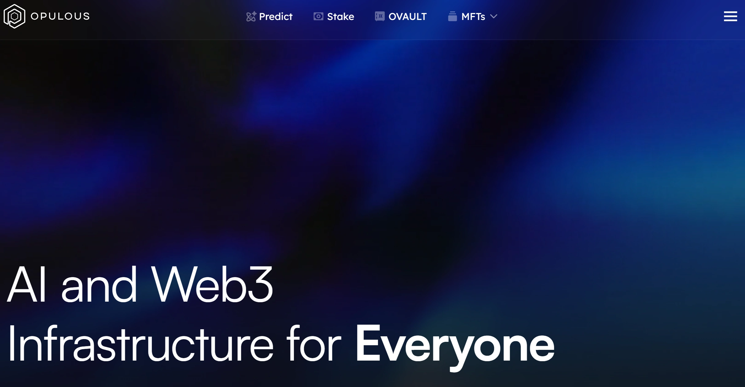 tokenized royalties platform development