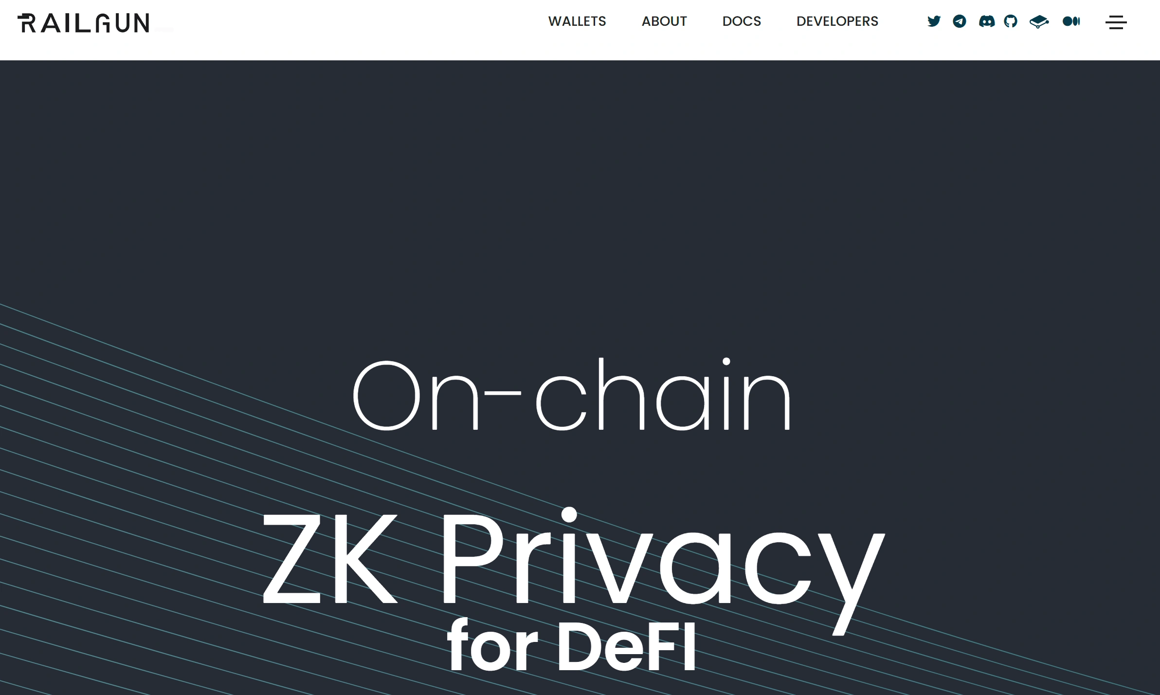 Privacy-Preserving Token Issuance Platform Development with zk-Proofs