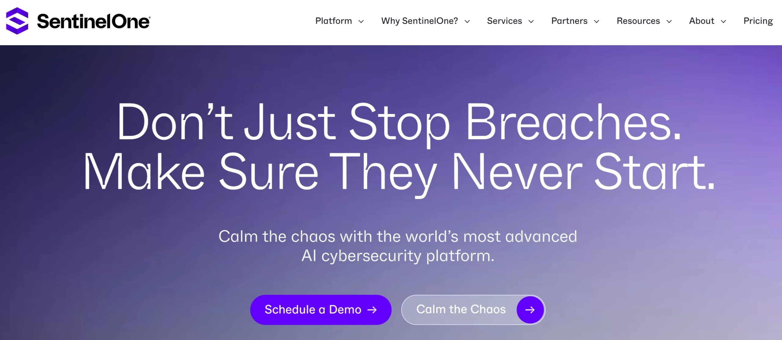 AI cloud threat monitoring tool development