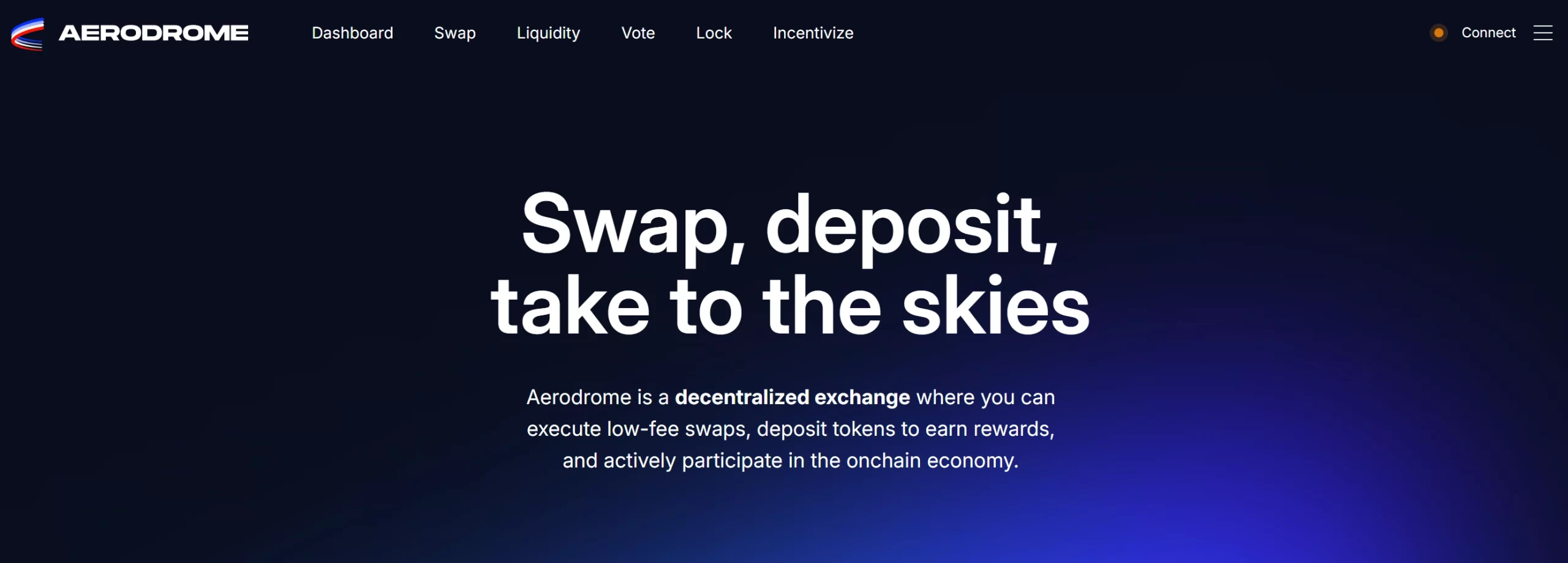 Web3 app development on Base