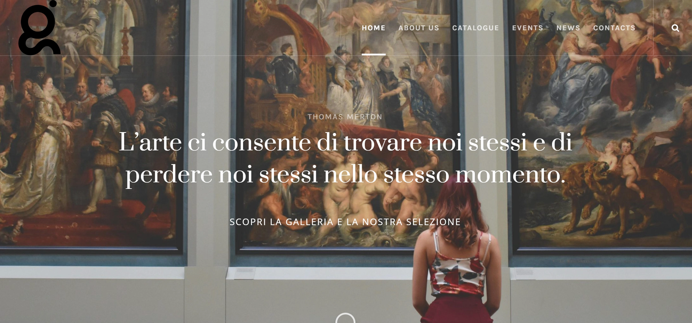 rwa tokenization platform development on XRP ledger