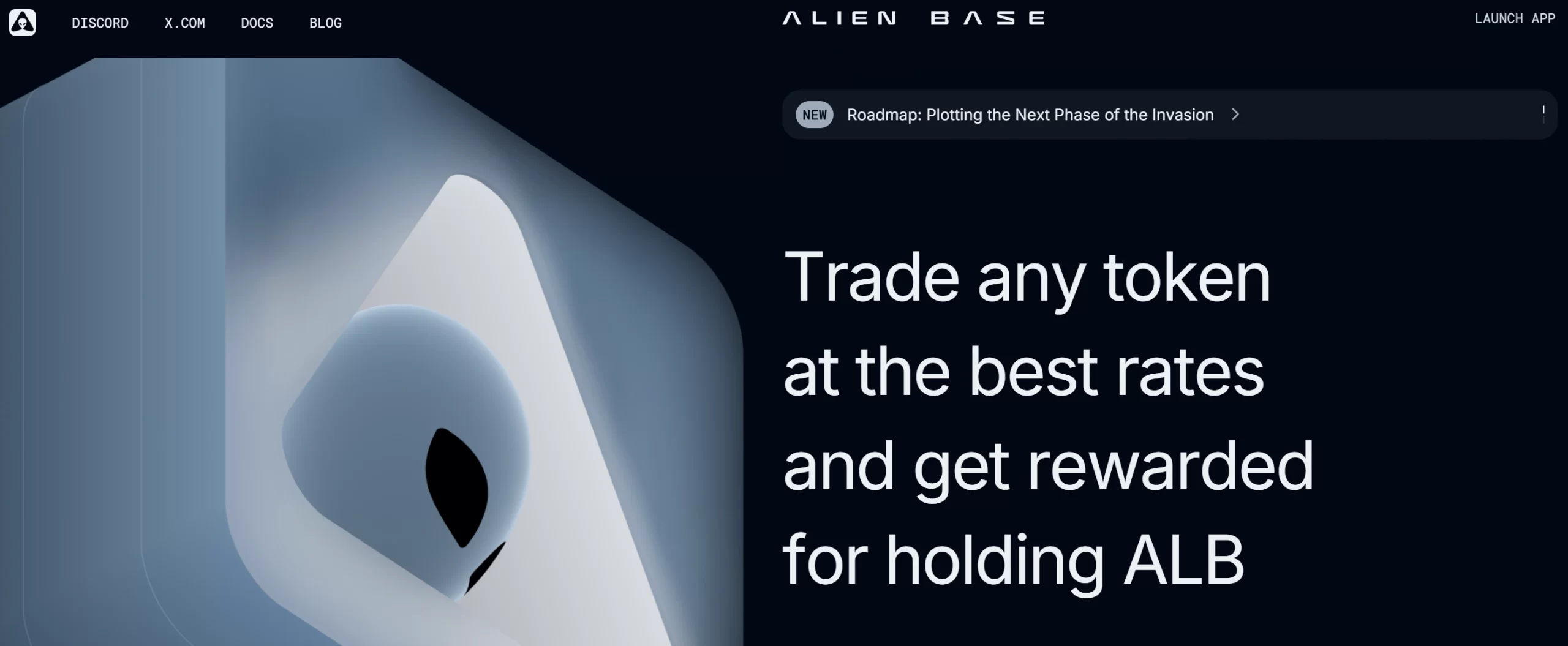 Web3 app development on Base