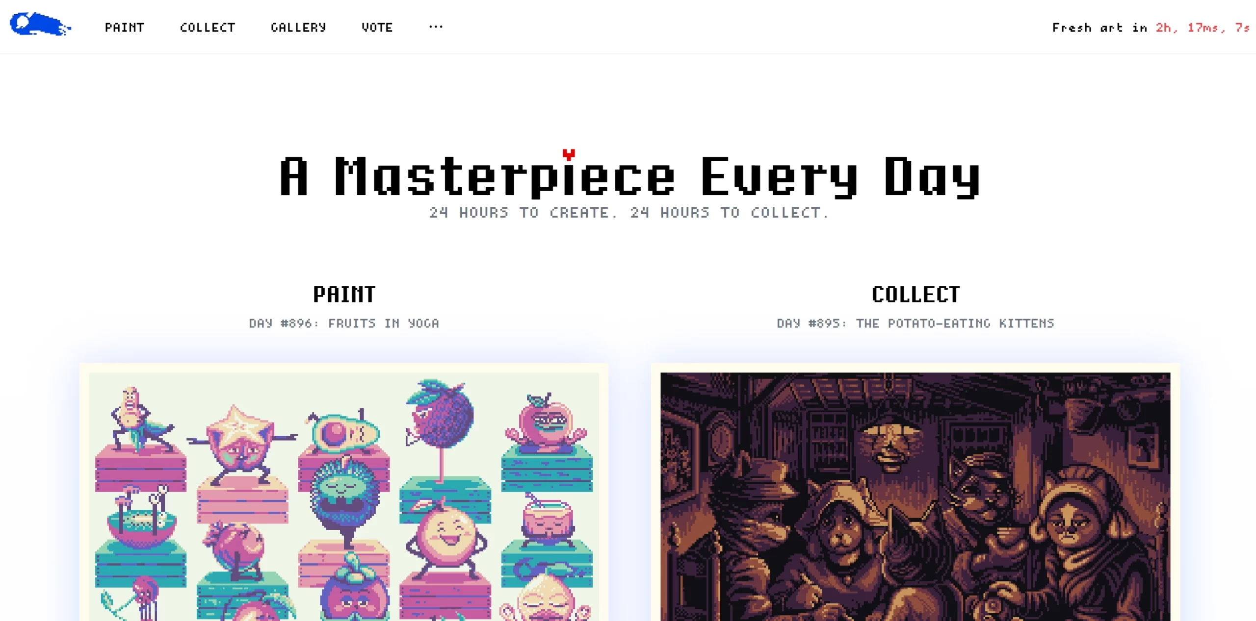 creator economy platform development on Base