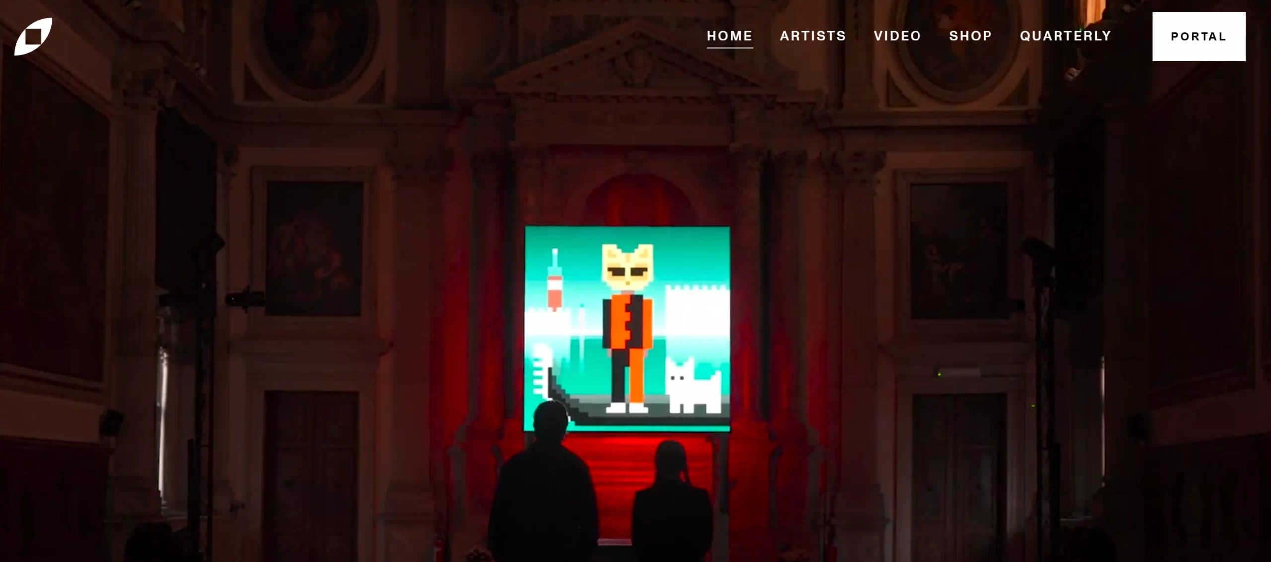 creator economy platform development on Base