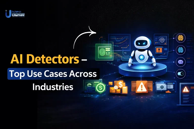 AI Detectors – Top Use Cases Across Industries