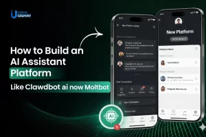 How-to-Build-an-AI-Assistant-Platform-Like-Clawdbot-ai-or-Molt.bo