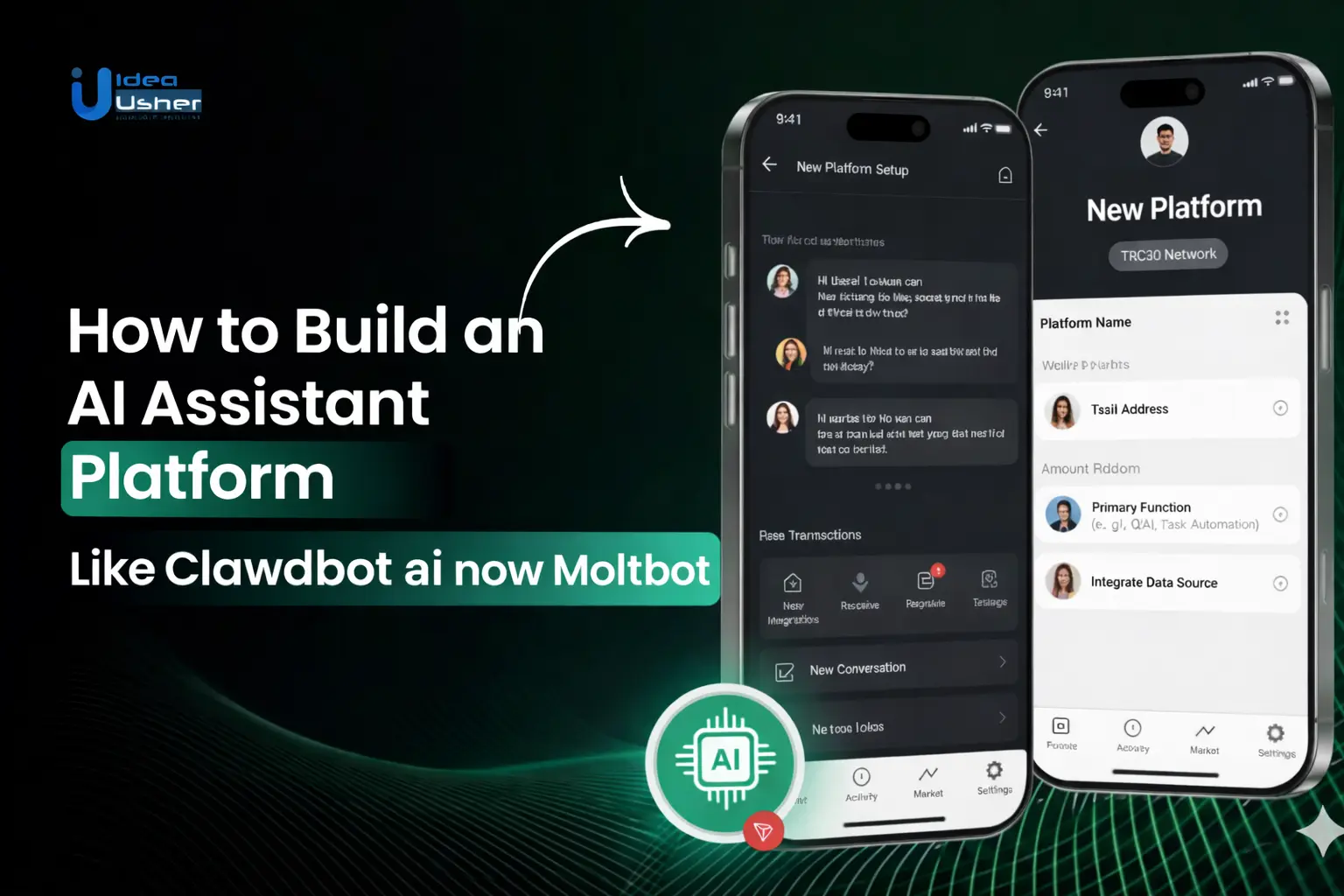 How-to-Build-an-AI-Assistant-Platform-Like-Clawdbot-ai-or-Molt.bo