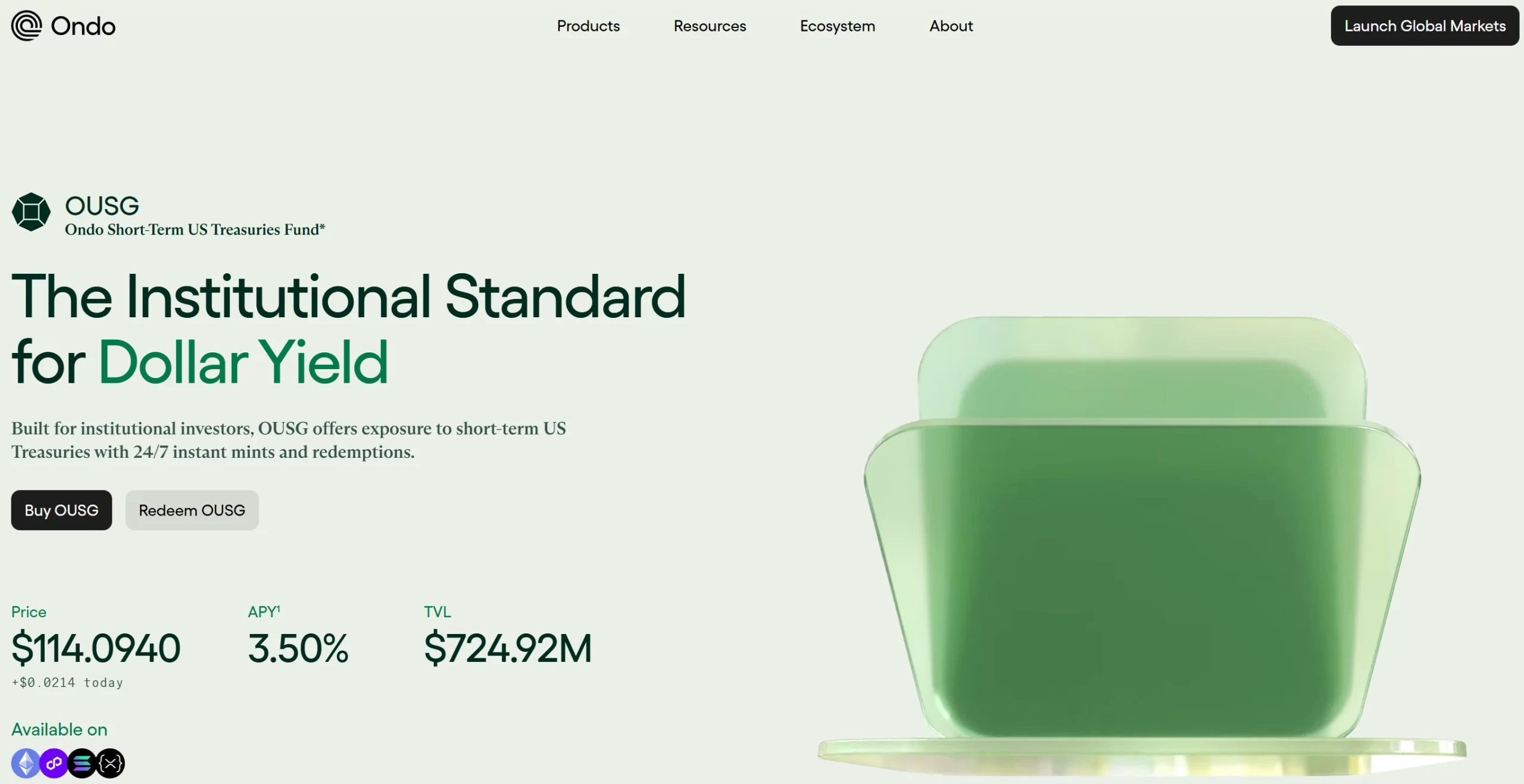 rwa tokenization platform development on XRP ledger