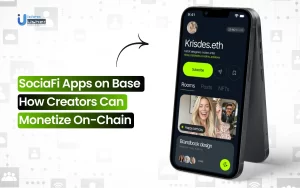 SocialFi Apps on Base: How Creators Can Monetize On-chain
