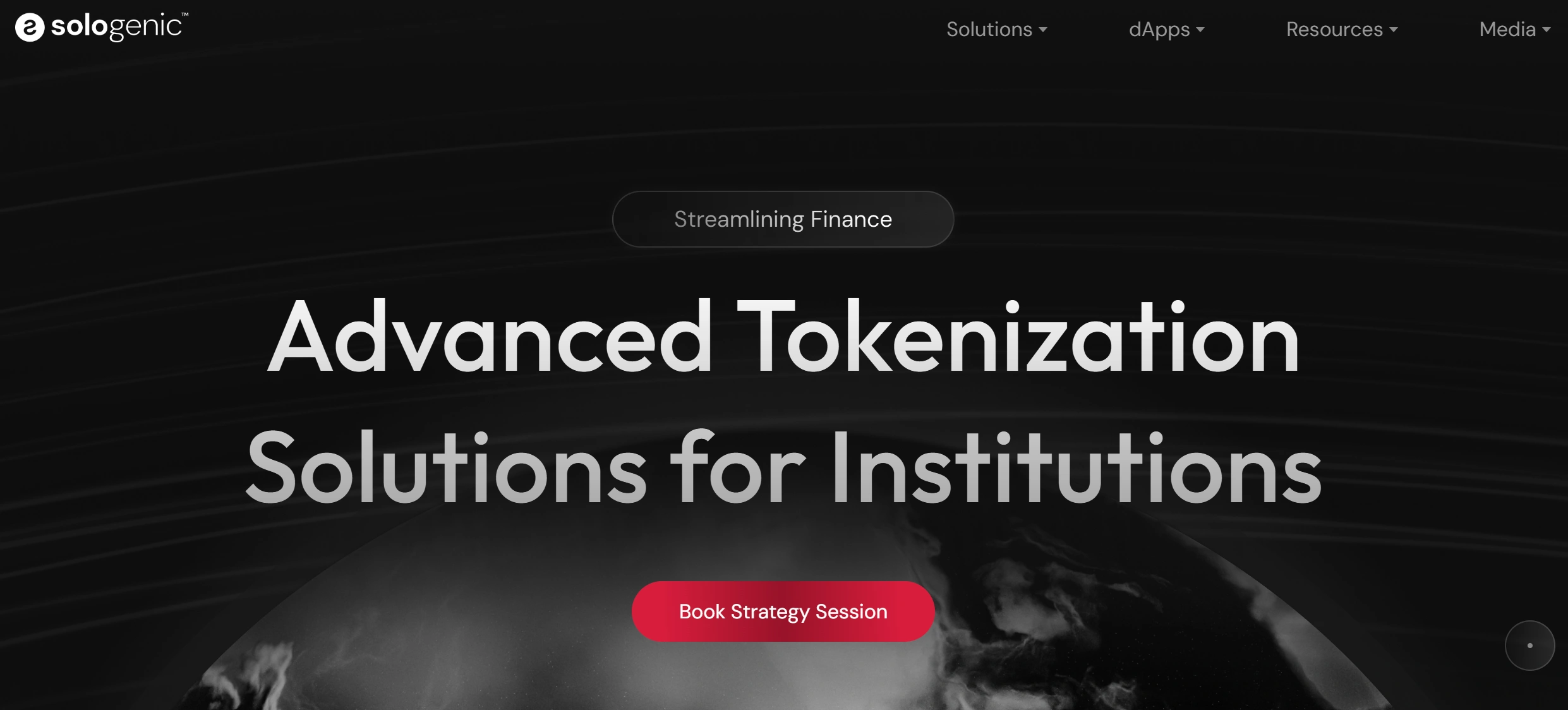 rwa tokenization platform development on XRP ledger