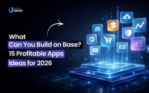 15 app ideas to build on base in 2026
