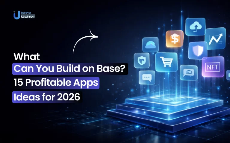 15 app ideas to build on base in 2026