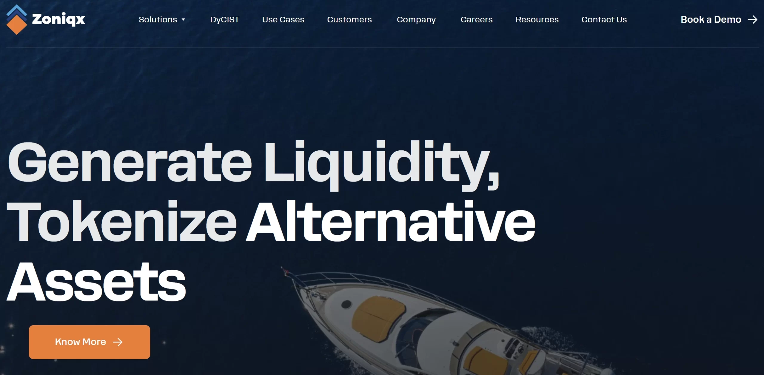 rwa tokenization platform development on XRP ledger