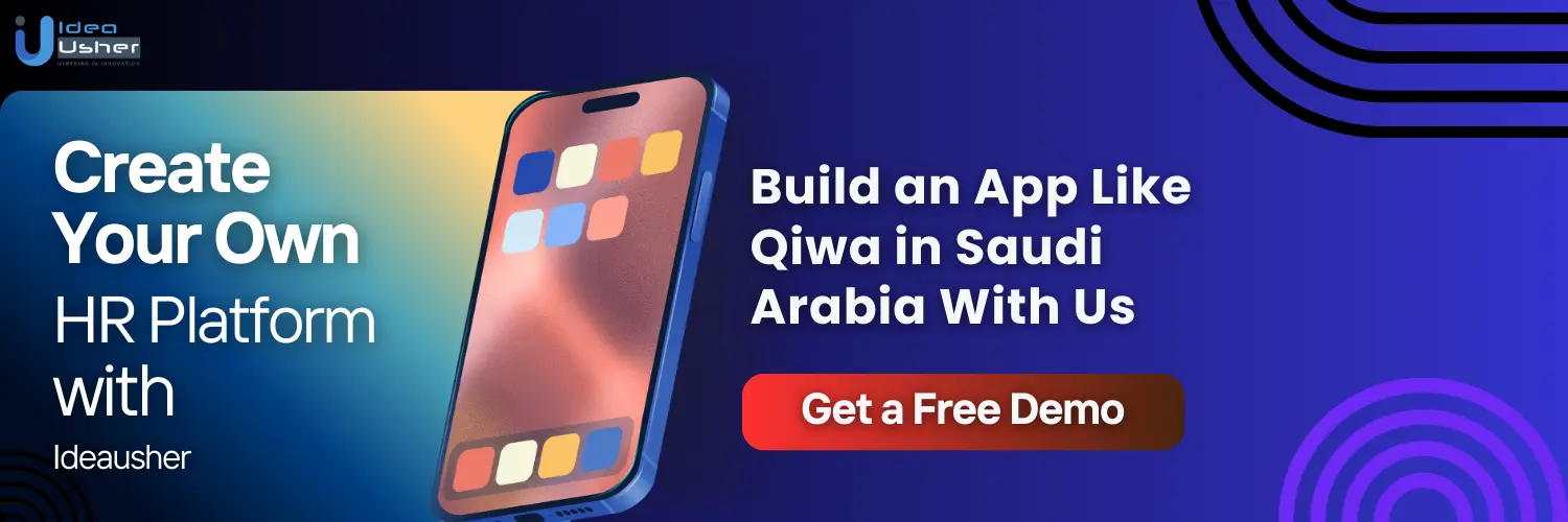APP LIKE QIWA
