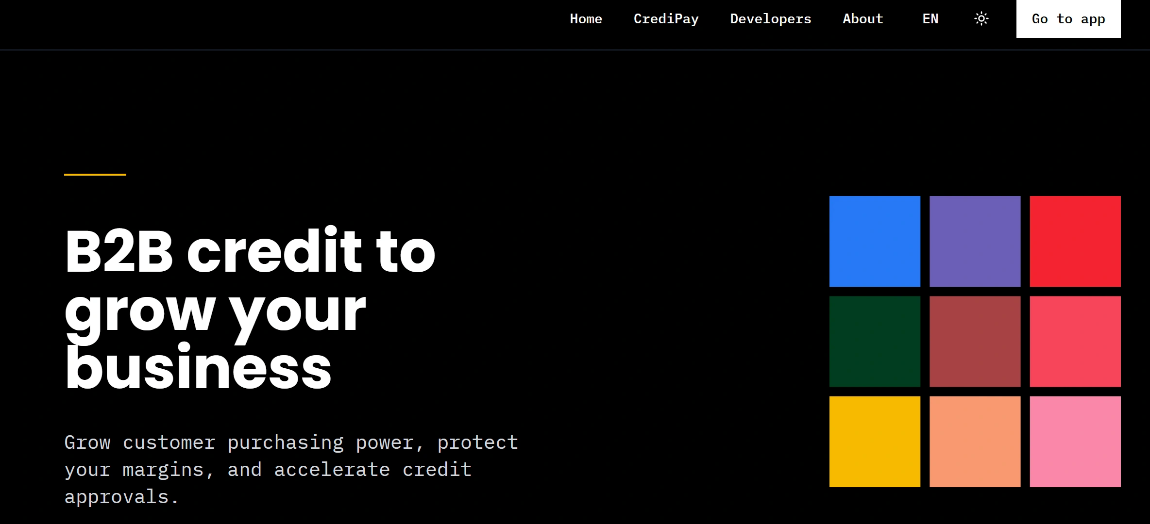 private credit tokenization platform development