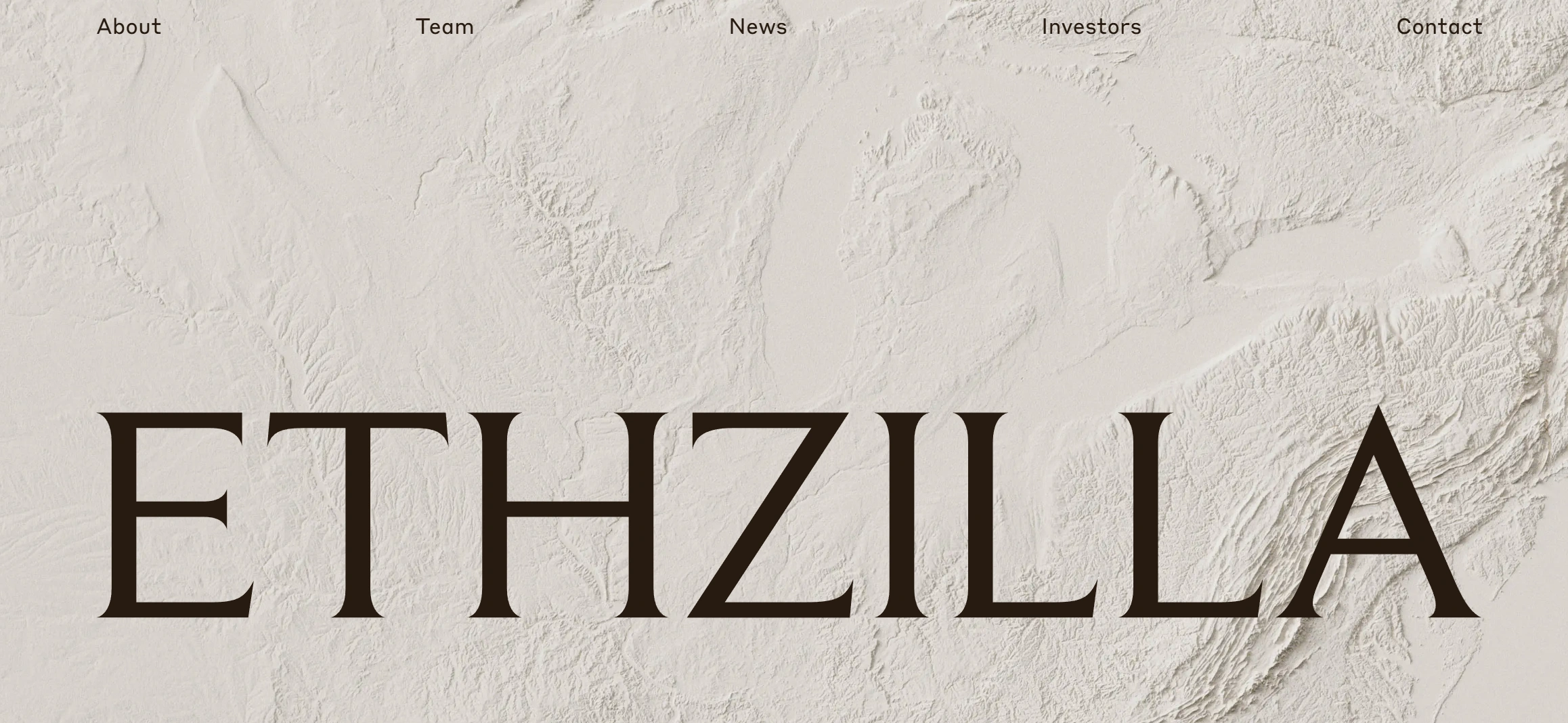 mortgage tokenization platform development