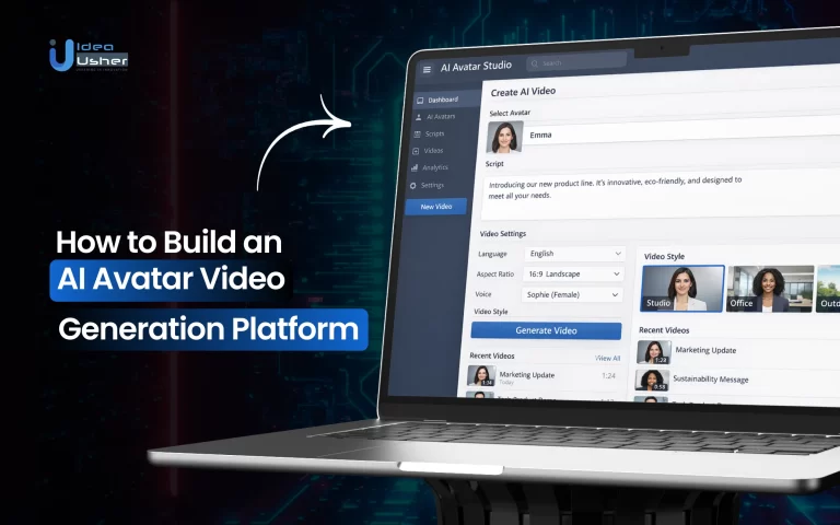 How to Hire Developers for AI Tax SaaS in the UAE