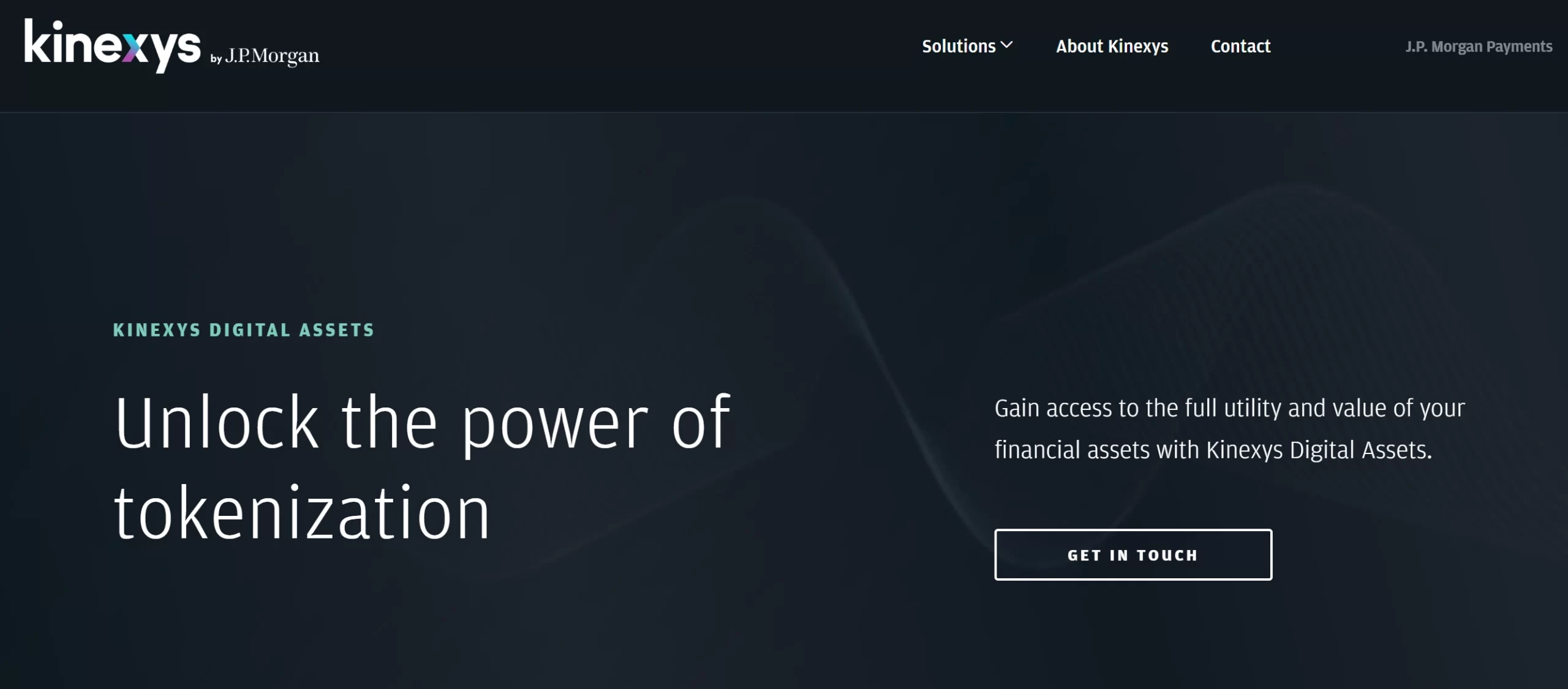 digital asset bank platform development