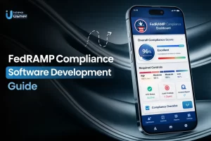 FedRAMP Compliance Software Development