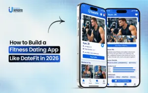 How to Build a Fitness Dating App Like DateFit in 2026