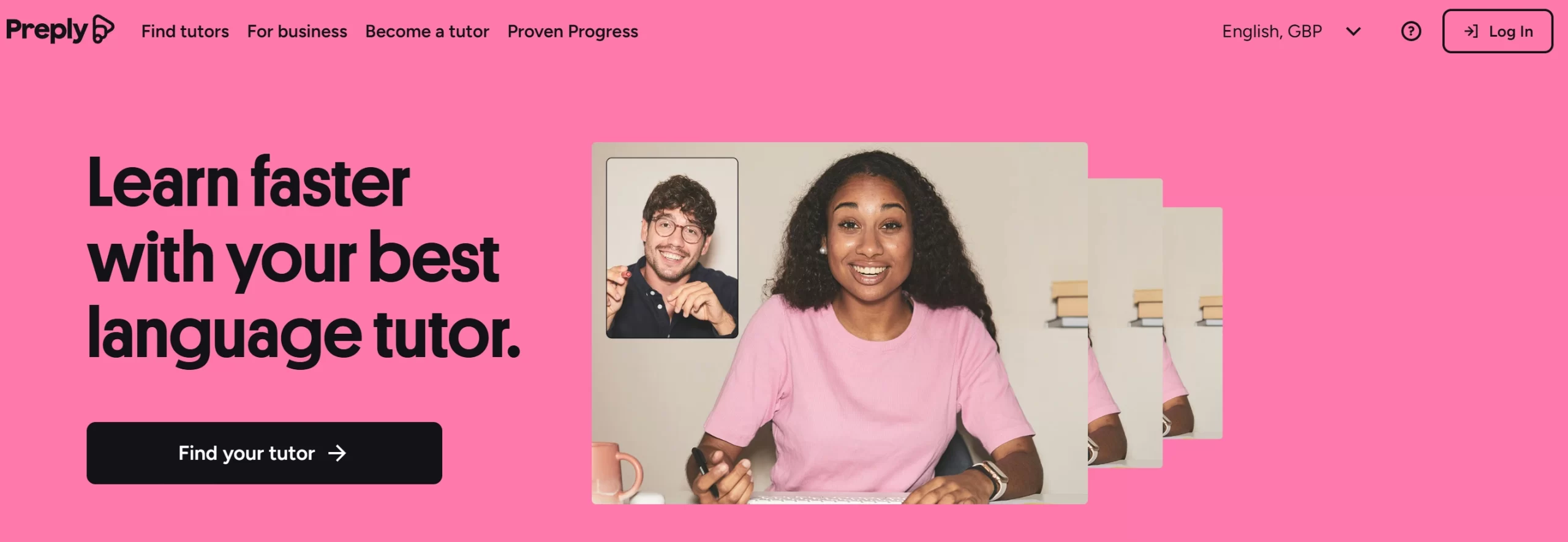 AI edtech marketplace development