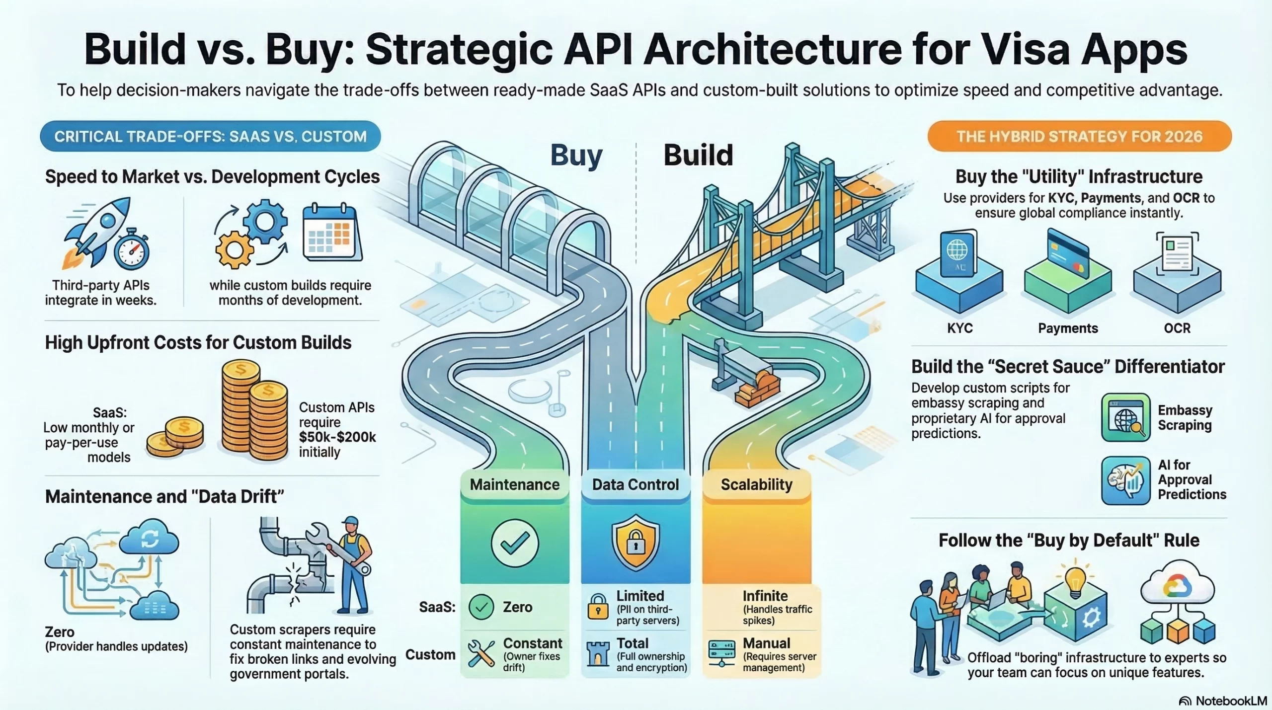 custom and third-party visa app API integration