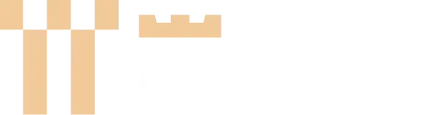 EQL Logo