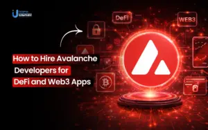 hire avalanche developers