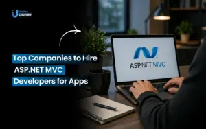 hire asp.net mvc developers for enterprise app development