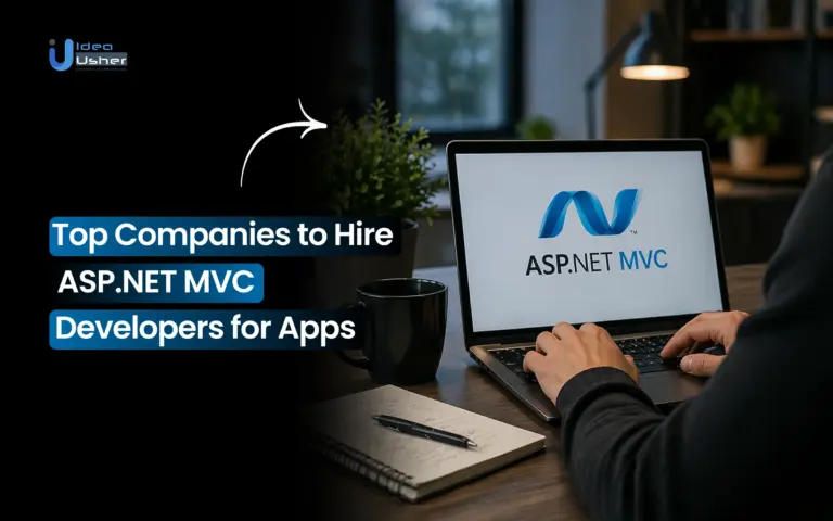 hire asp.net mvc developers for enterprise app development