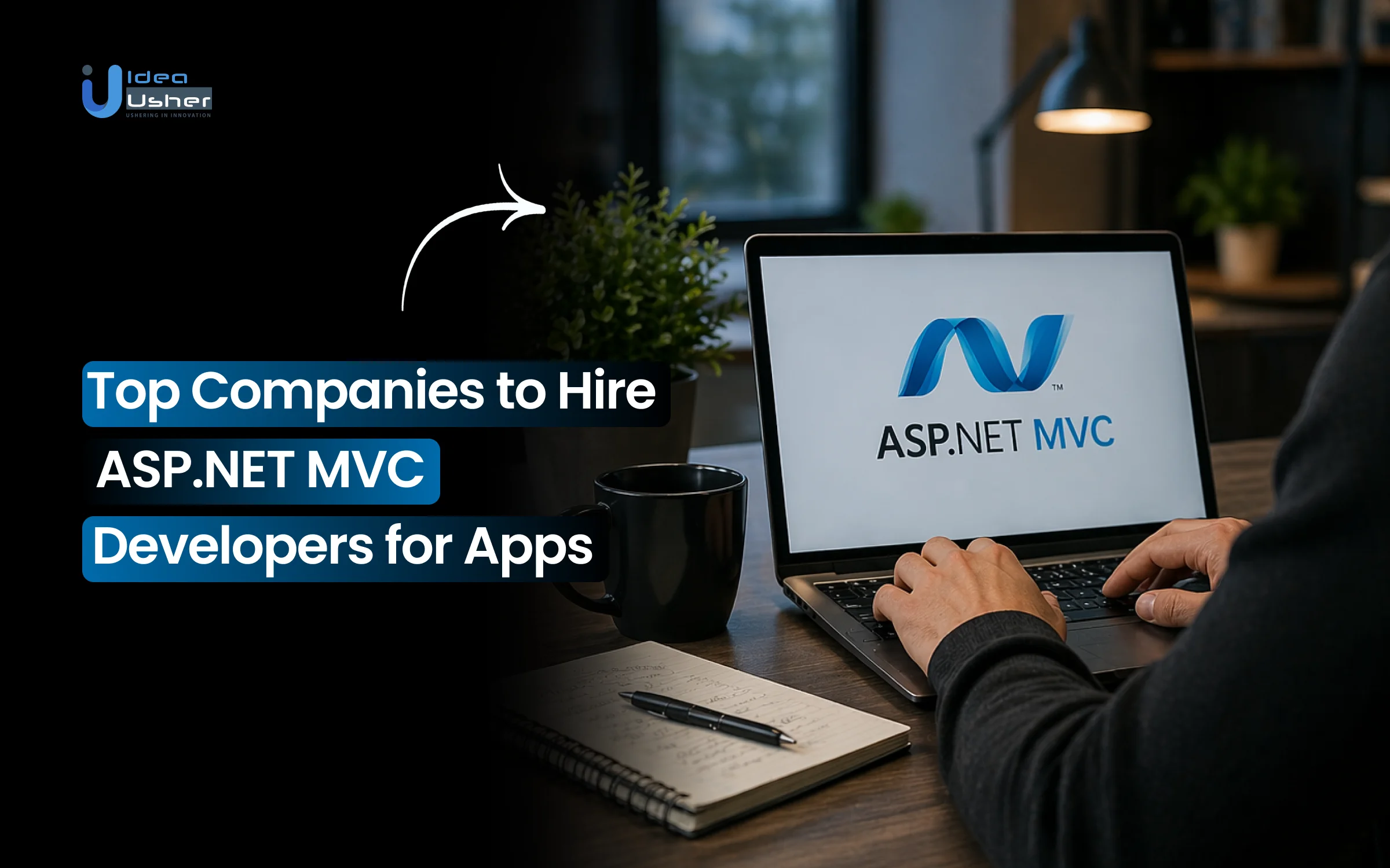 hire asp.net mvc developers for enterprise app development