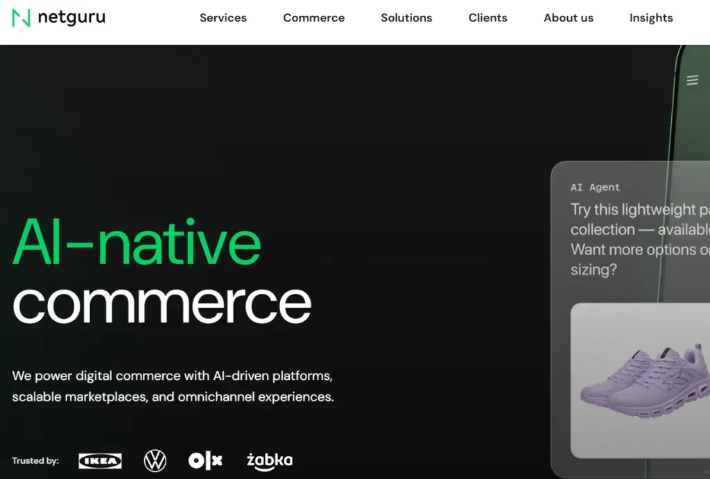 Netguru