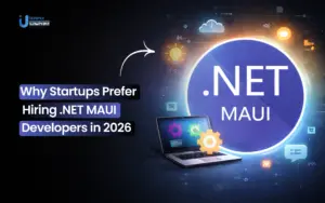 hire .net maui developer
