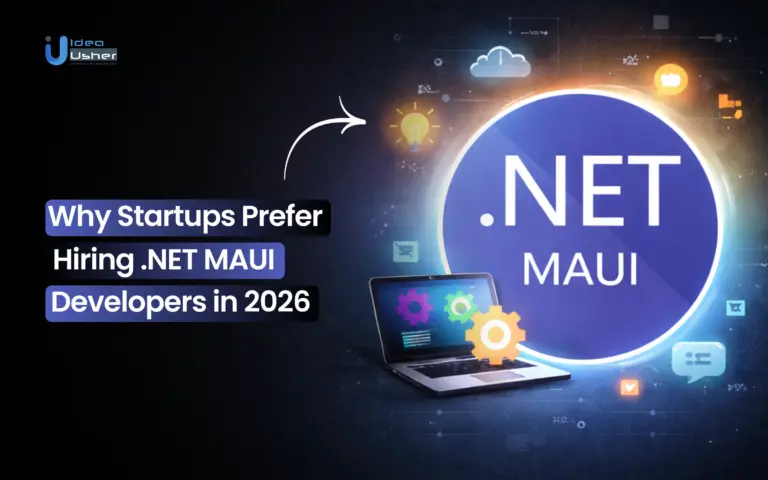 hire .net maui developer