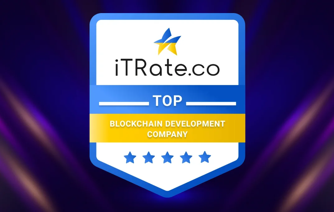 ITRate