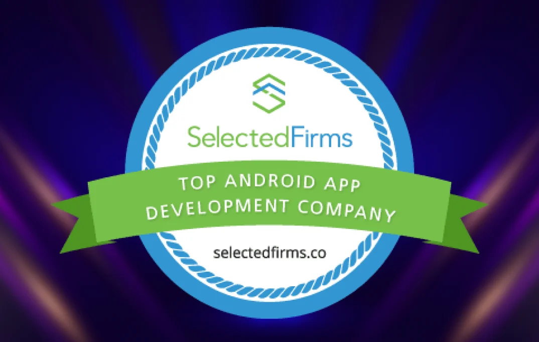 SelectedFirms