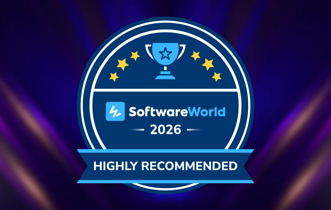SoftwareWorld