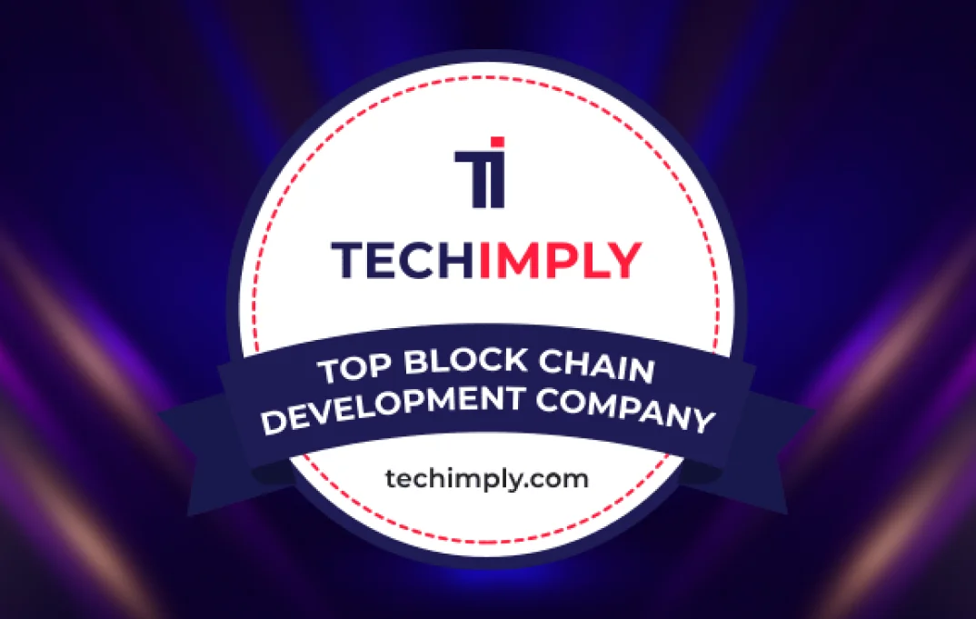 TechImply
