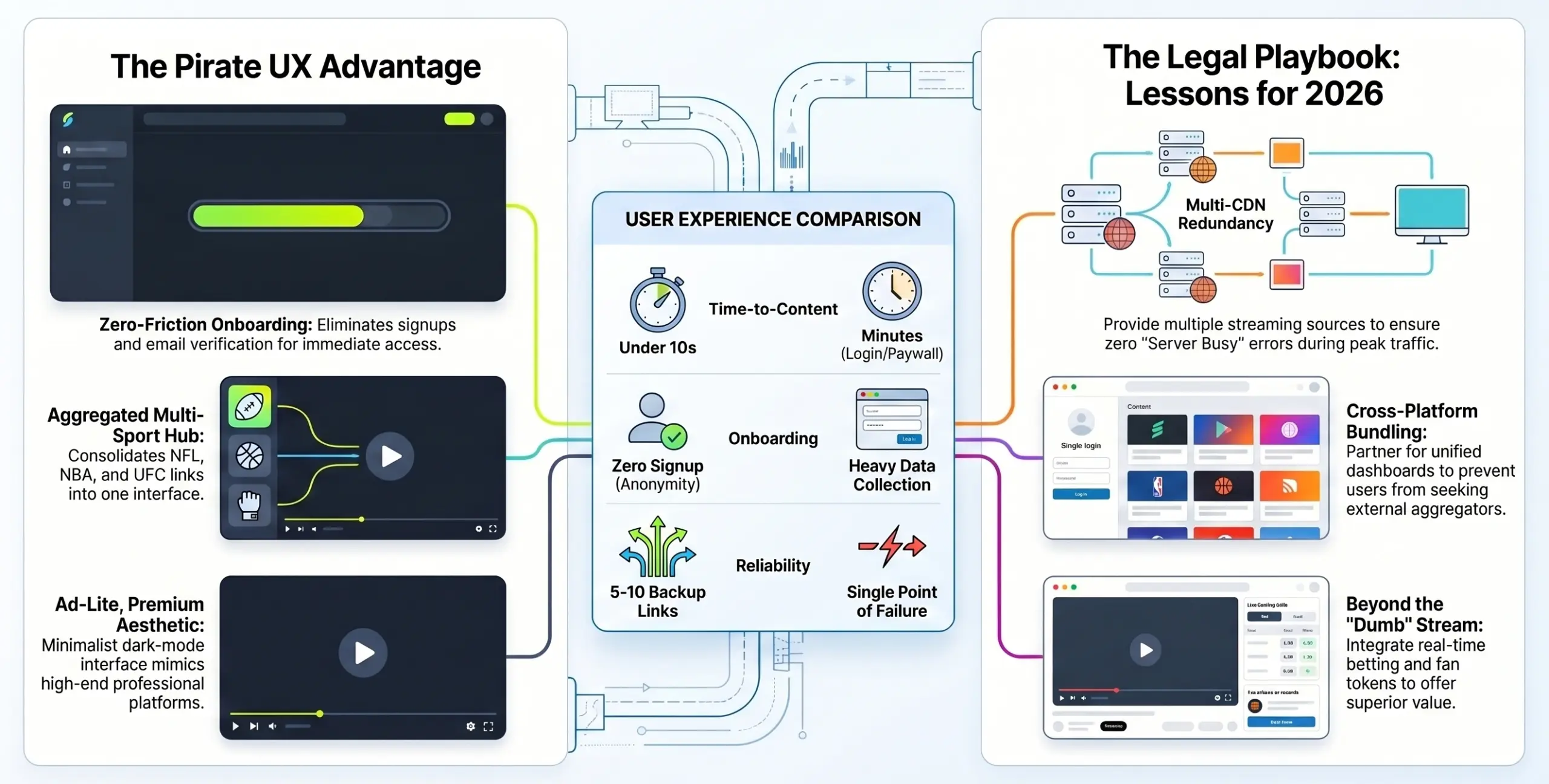 what is Sportsurge