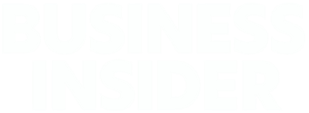 Business Insider Logo