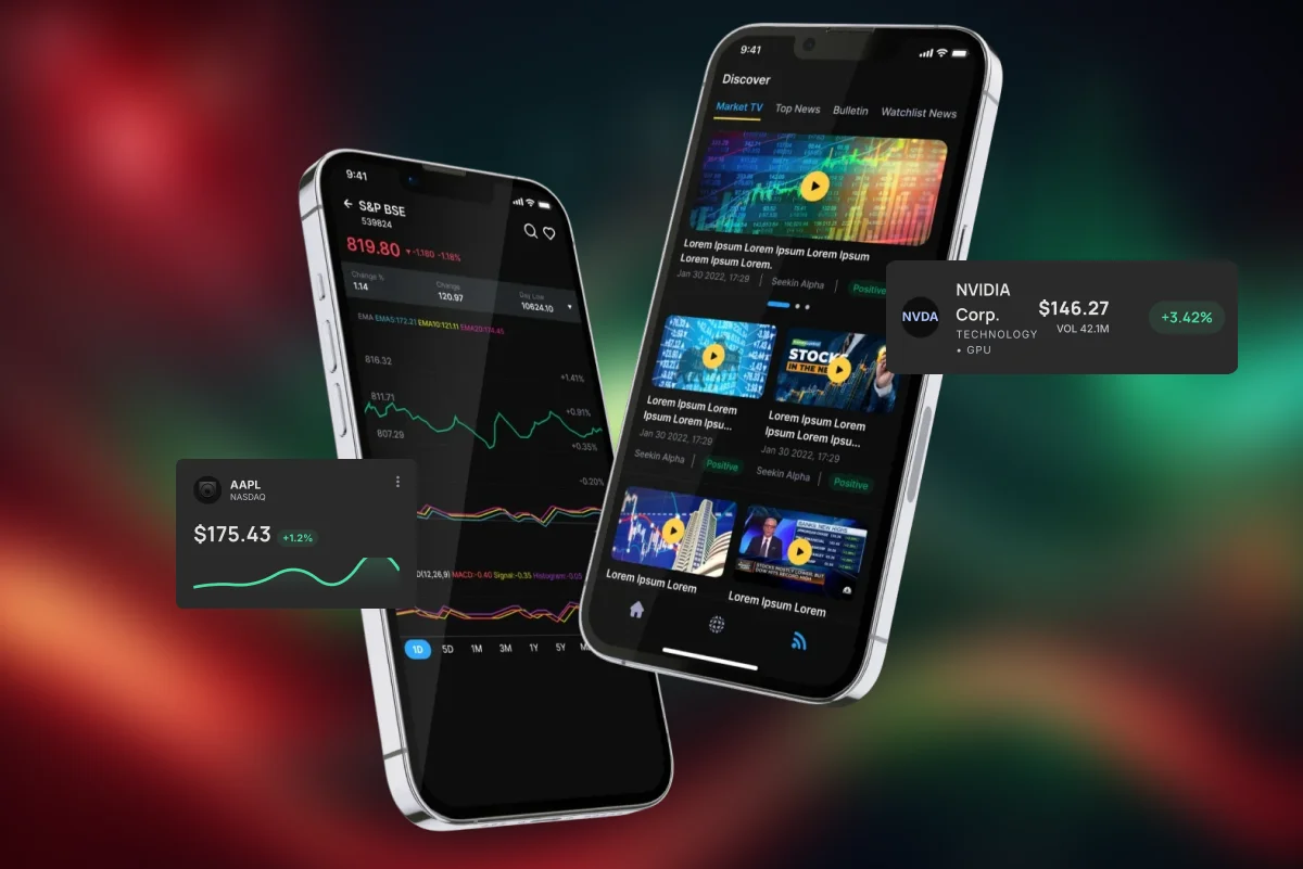 EQL Preview