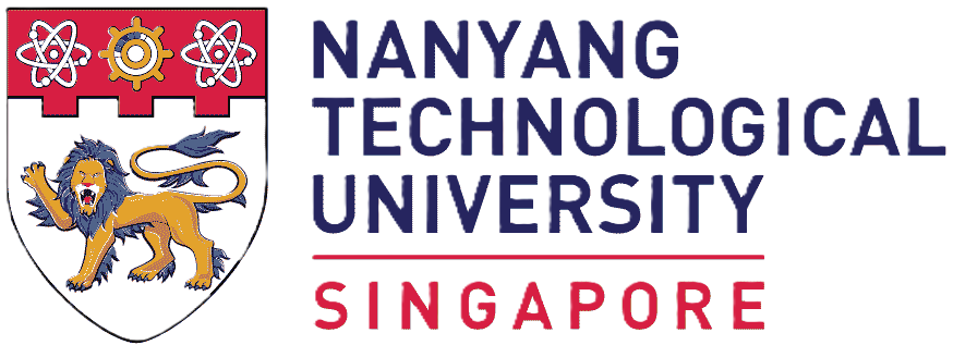 Nanyang