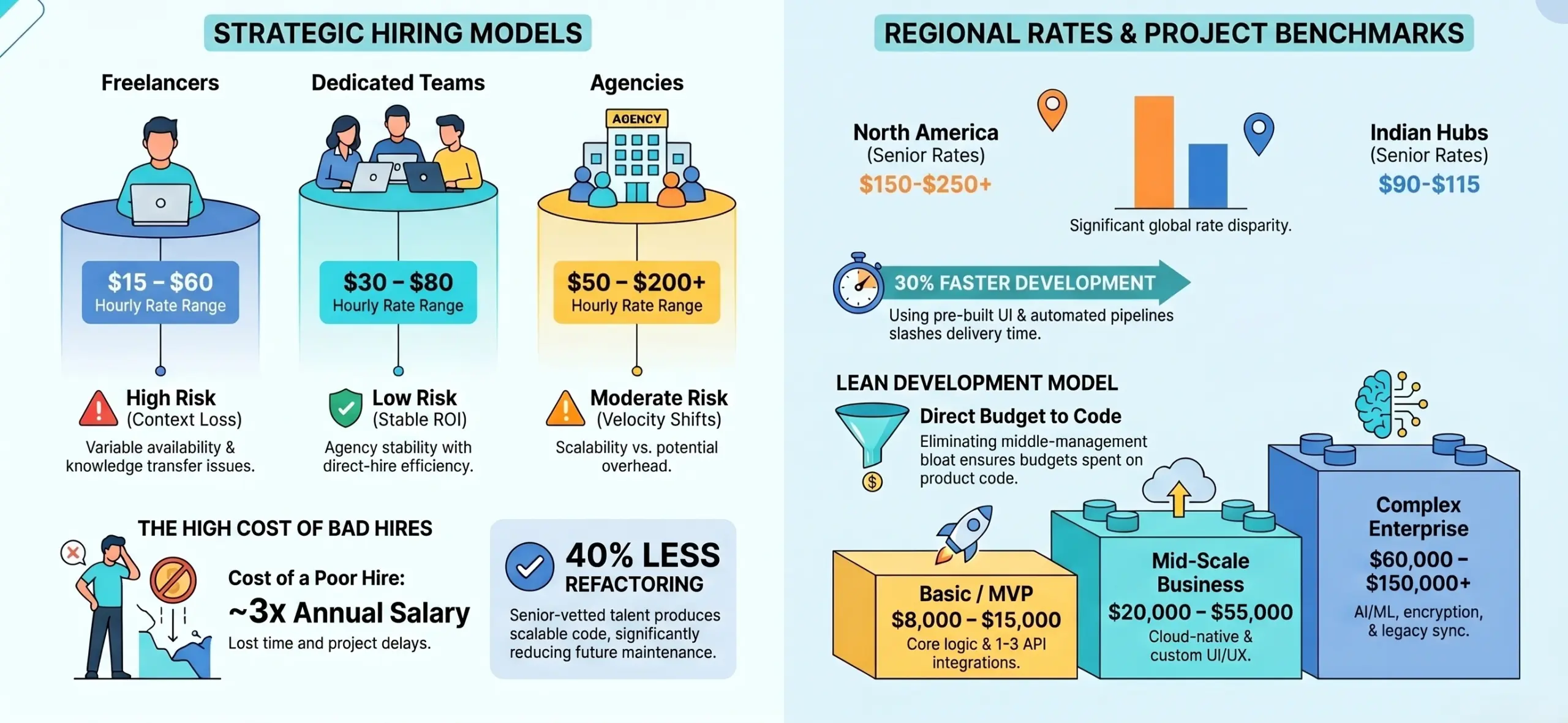 cost to hire .net maui developers