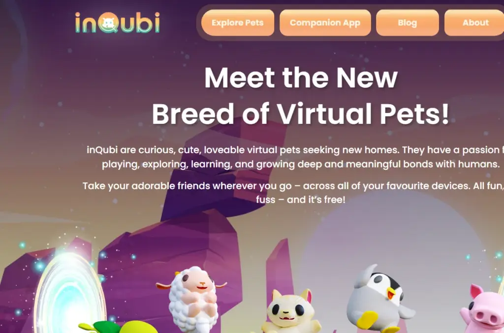 inQubi
