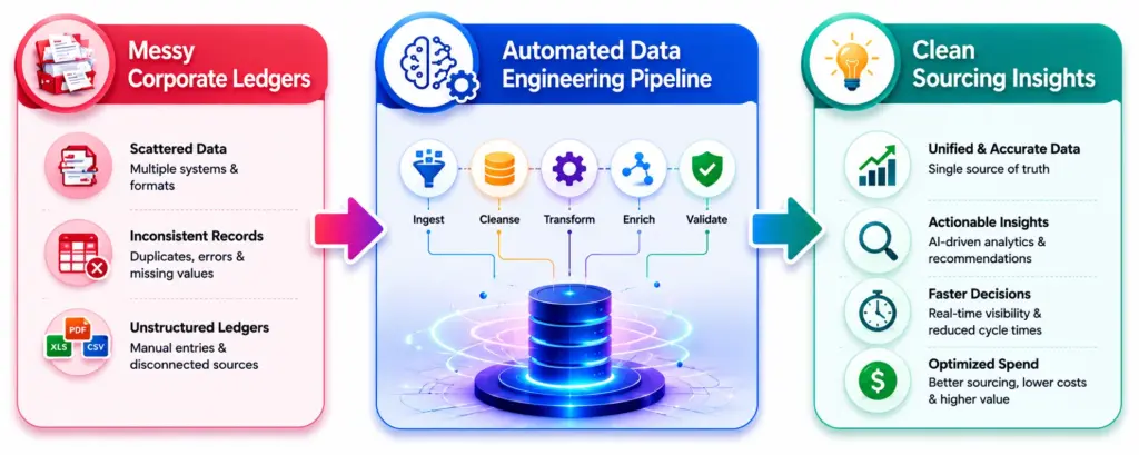 Engineering a Solution With Us