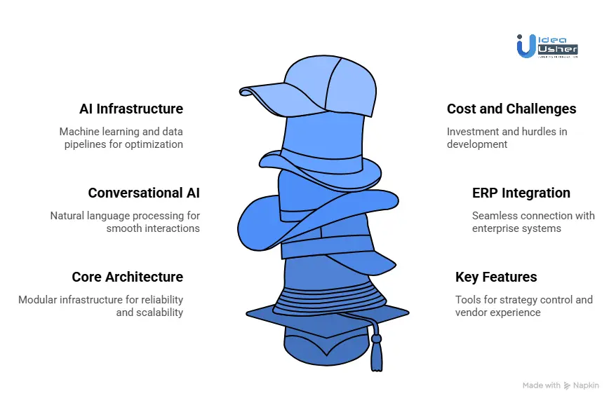 How to Develop an AI Negotiation Platform Like Pactum AI?