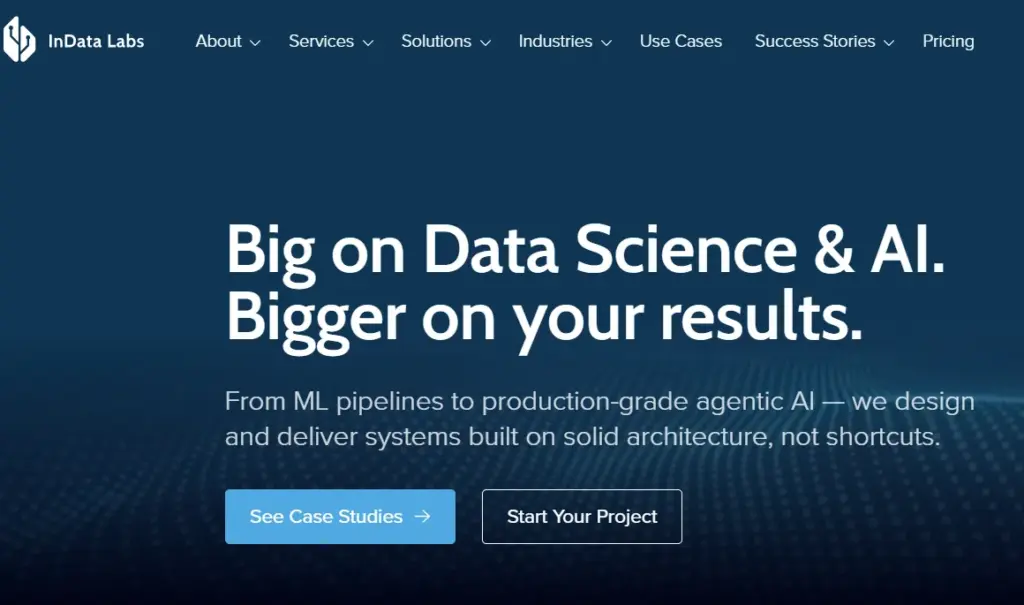 ScienceSoft