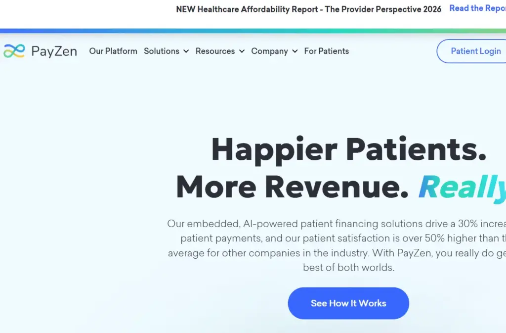 PayZen