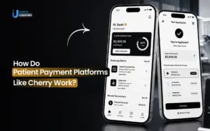 How Do Patient Payment Platforms Like Cherry Work?