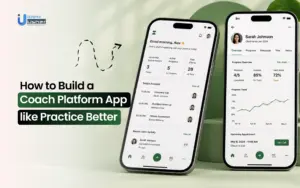 build coach platform like Practice Better